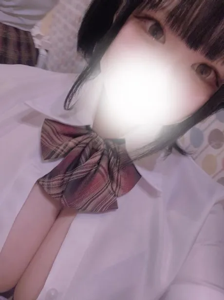 ミイTWO×TOP-ツートップ-
