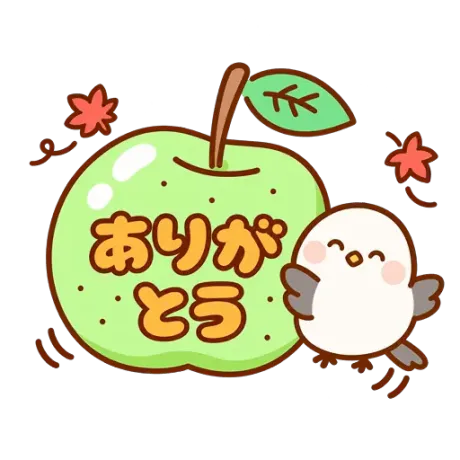 10/26　リピ様/緊急入店マオリ(弘前)