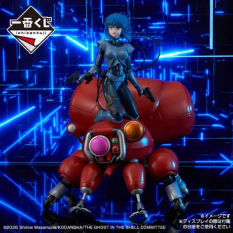 ミサキTWO×TOP-ツートップ-
