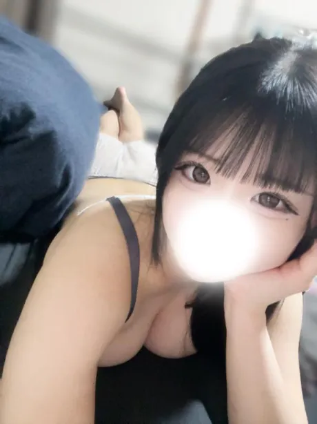 濃いめえろめ♡/【ジア】迫力じゃない！包容力だ