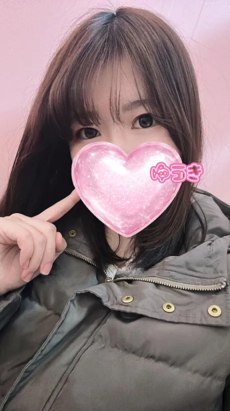 ゆうきエススタイルクラブ