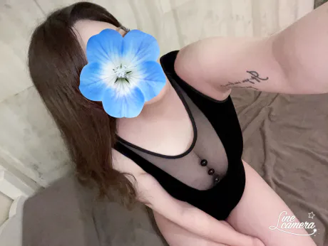 new藍美(アイミ)美乃華