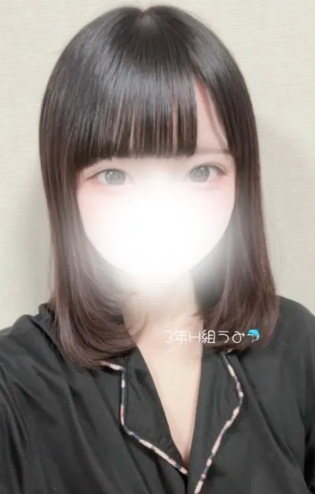 🍒12じ🍒