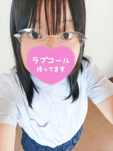 初キスは何歳ですか?♡