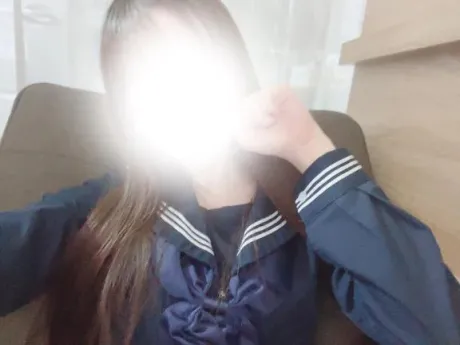 風俗初体験 りん3年H組