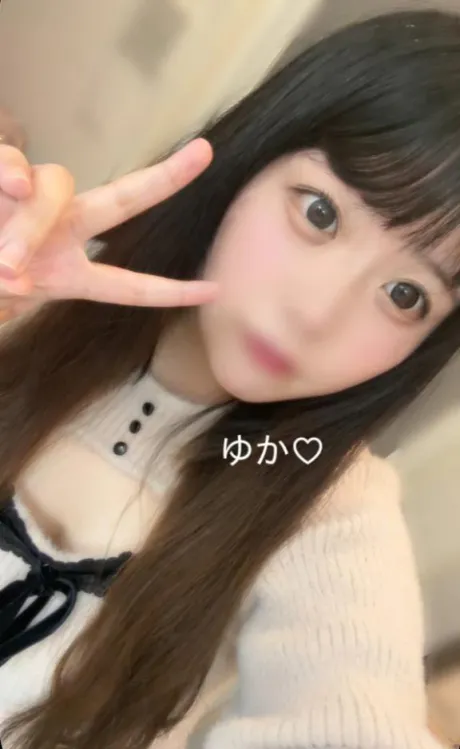ゆか白いぽっちゃりさん-仙台店-