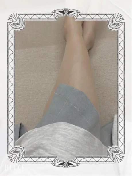 らら★おしゃれな美形奥様！隣の人妻お口で愛して