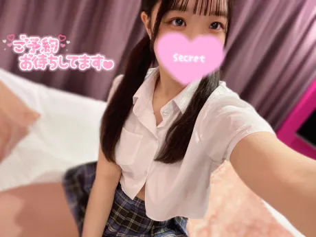 新人 のん【青森】キューティーハニーズ