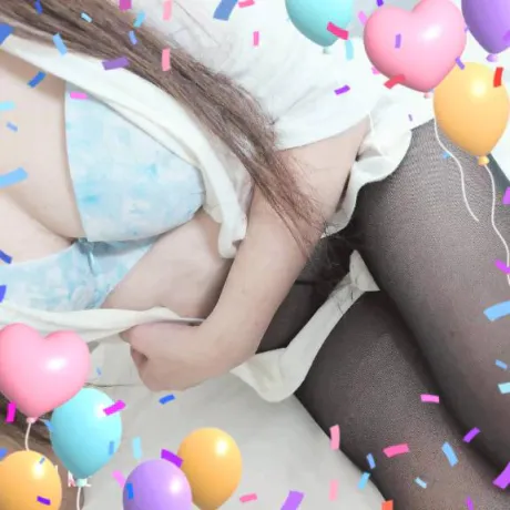 ヒロミ人妻生レンタルーNTRー