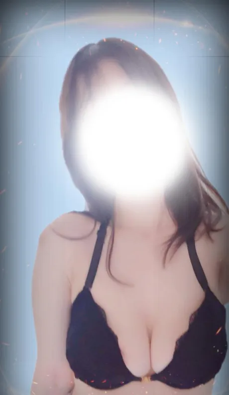 まさみ　奥様SUTEKIな奥様は好きですか？