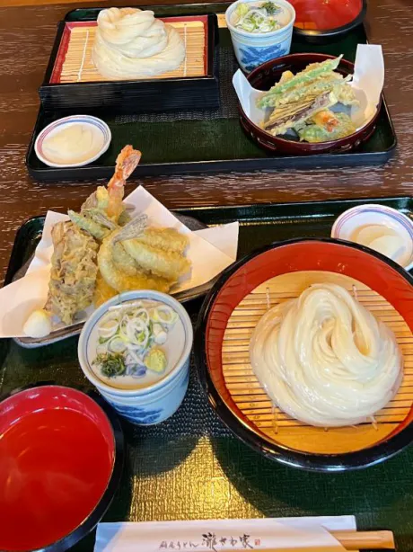 🍴/まる【未経験新人】