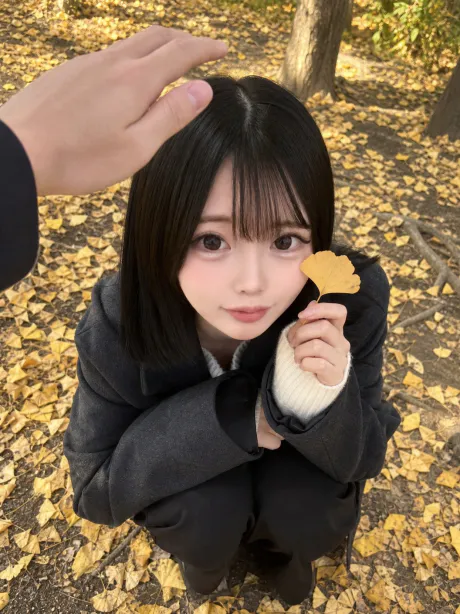 12/26出勤決定！愛莉(あいり)青森/大釈迦クーロンズ・ゲート