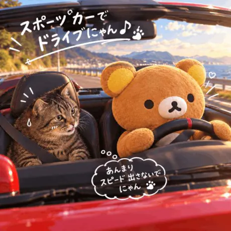 なな【ド痴女・イラマ無料】のブログ 新宿