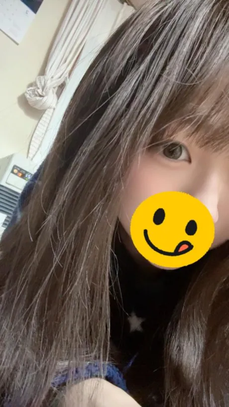 アップ💖/くるみ