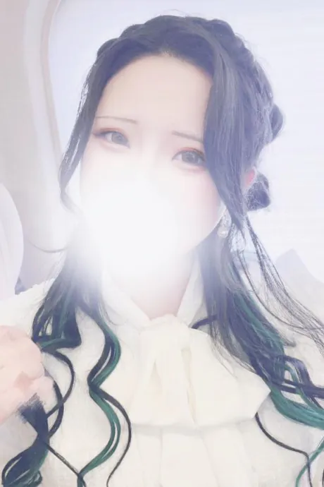 れいDeliysCure仙台