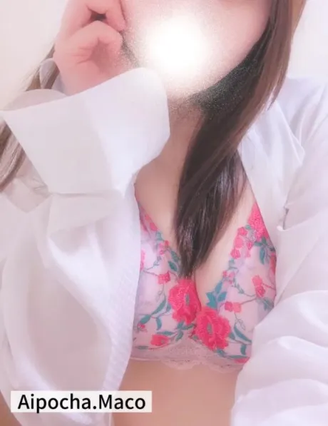 えーん、えーん(棒読み)/まこ