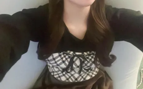 体験コトリTWO×TOP-ツートップ-