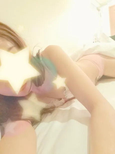 ハルミセレブガーデン