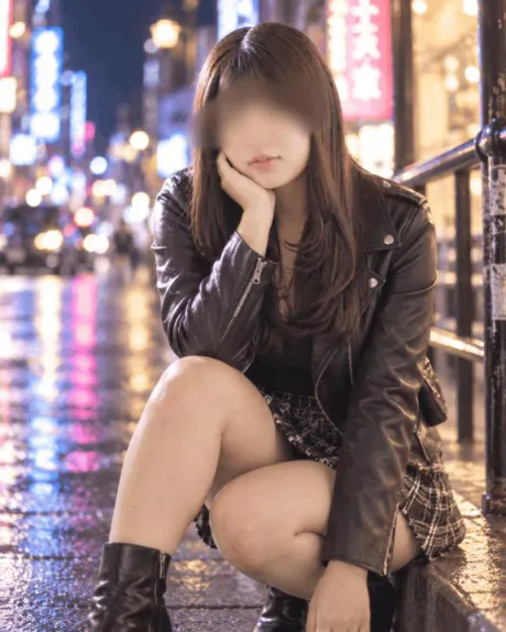 あまのDRAMA