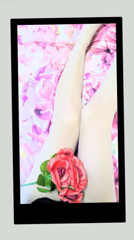 🌹満喫な愛を貴方に🌹/業界初りり【青森】