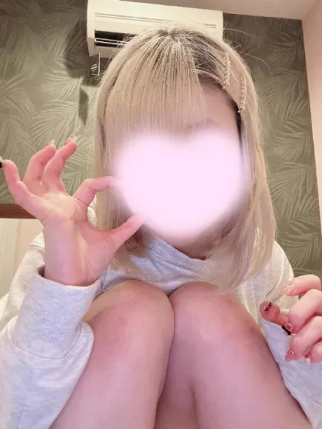 ありがとうございました😊/こはね