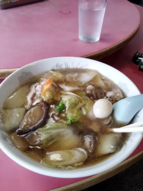 セツナ人妻生レンタルーNTRー