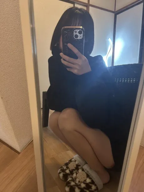 あみ☆NEWのブログ 💞2026年も💞