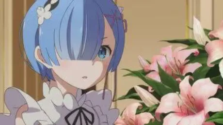 ユウナTWO×TOP-ツートップ-
