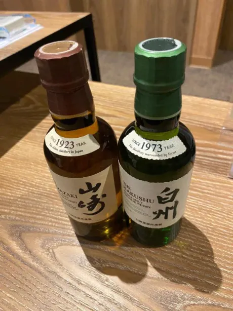 連絡です😢/光葵-こうき-