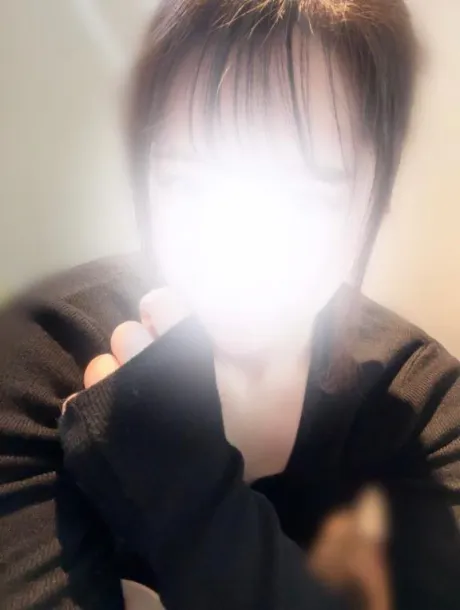 はなエススタイルクラブ