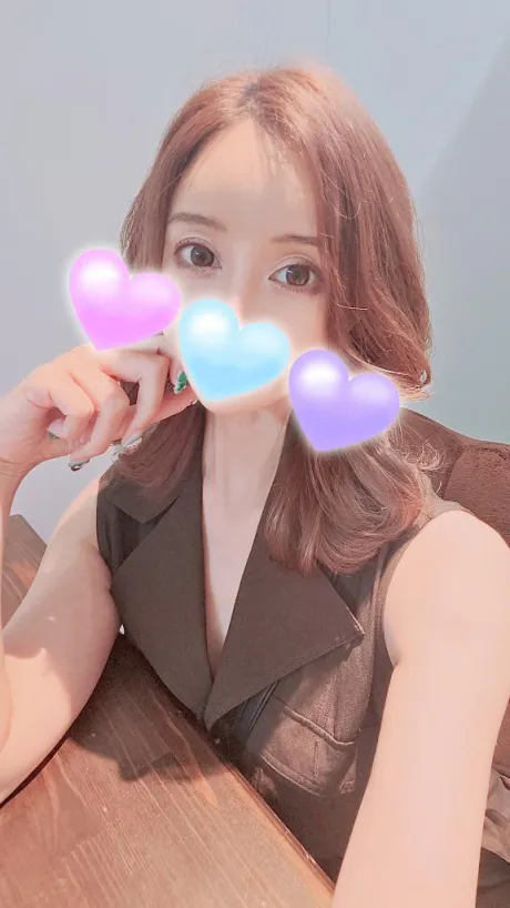 移動♥/アミ【歴代屈指のリピート率】