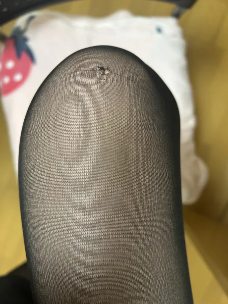 責め好き♡ ユイ☆ 青森大釈迦ANON-アノン