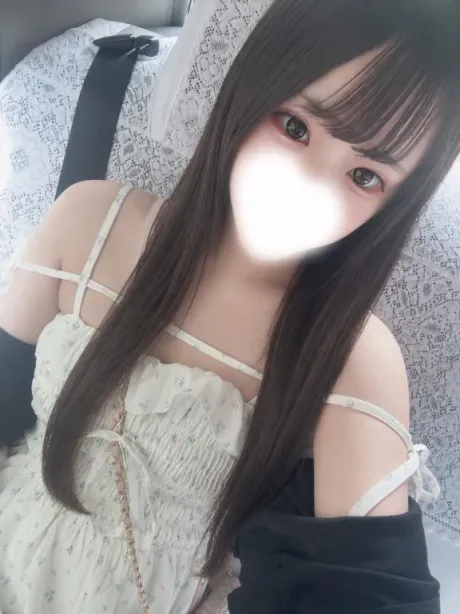 こはるエススタイルクラブ