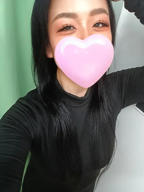 みえ　奥様SUTEKIな奥様は好きですか？