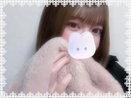 出勤‼️/いつき