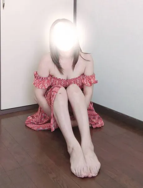 ありがとう/新人りさ【青森】