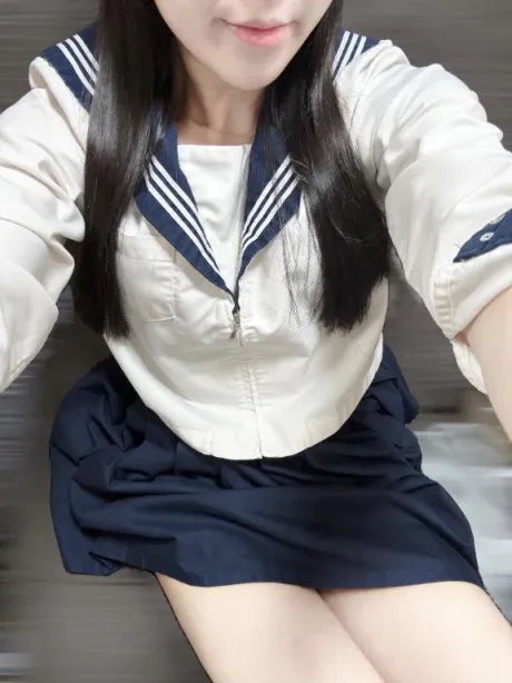 まの3年H組
