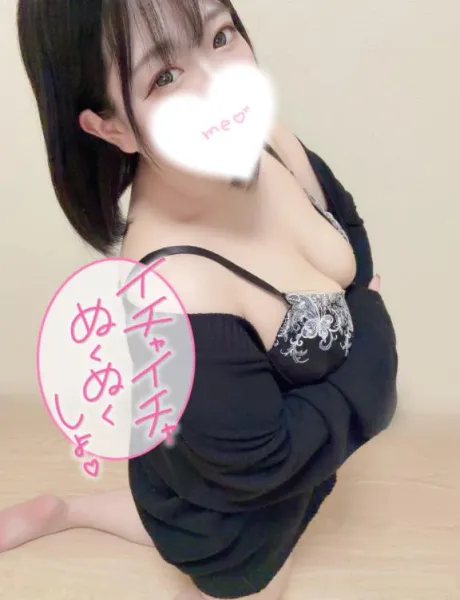 まいか白いぽっちゃりさん-仙台店-