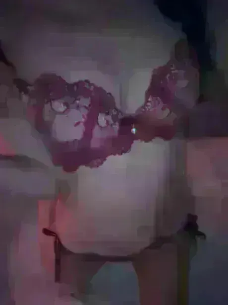 すぐ会えたの喜んだ🥰