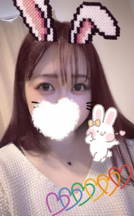 つむぎ奥様メモリアル