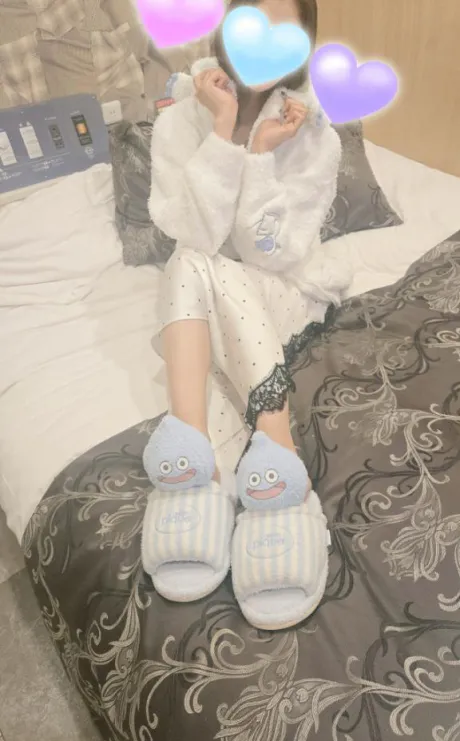 8月8日♥GEM2 Sさま