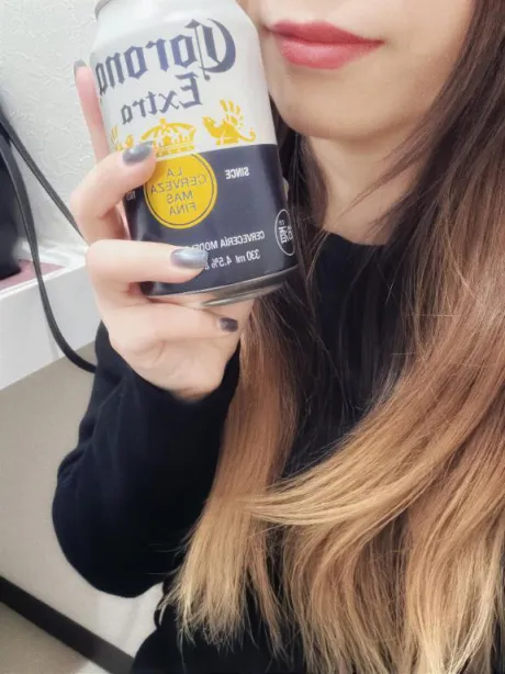 あやせ奥様メモリアル