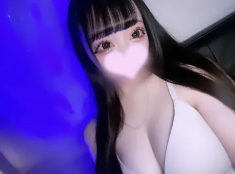 新人ゆのあティアラ