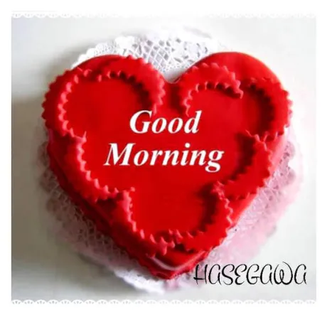 長谷川即プレイ専門店　変態人妻サークル　古川店