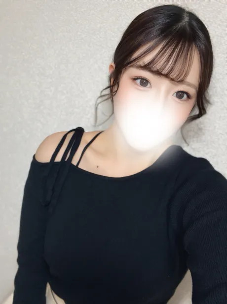 新人こはく☆清楚ルックス×圧巻G乳ciel～シエル～