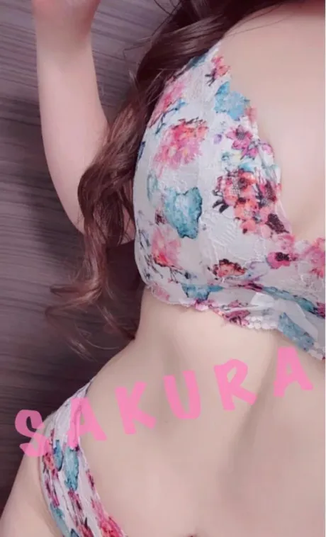 さくら宮城仙南ちゃんこ