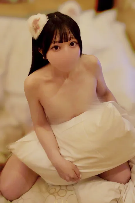 新人のあんティアラ