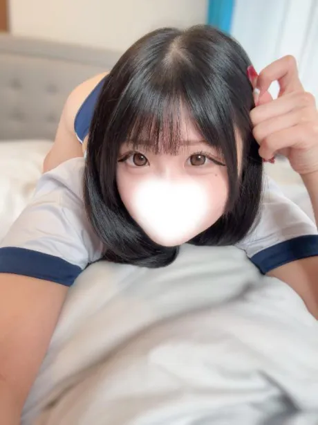 華金×××🩷/【ジア】迫力じゃない！包容力だ