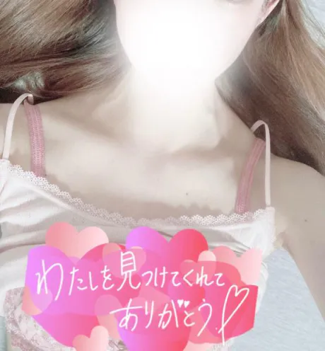 7/26変なホテルで出会ったお兄さん♡/体験　みゆか