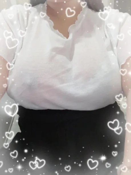 あき白いぽっちゃりさん-仙台店-